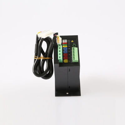Multi funzione risistemata di With RST del regolatore di velocità del motore a corrente alternata di funzione 220V