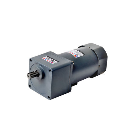 Micro monofase innestata 50Hz 220V del motore di CC compatto