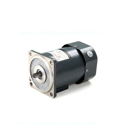 Micro motore compatto dell'ingranaggio 90YT120WGV22 senza contenitore di cavo