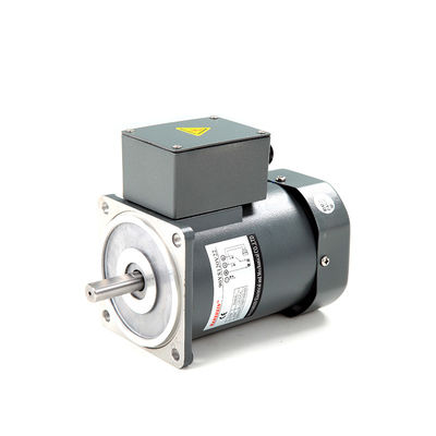 Micro motore innestato compatto 90YT120WGV22 con il contenitore di cavo
