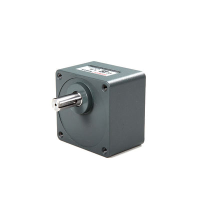 Il micro cambio compatto 90GF20H15 paragona a GGM Panasonic