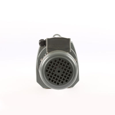 R di serie dell'ingranaggio del motore di velocità di riduzione di frequenza elicoidale del motore 50Hz/60Hz