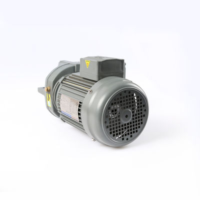 velocità elicoidale del motore di CC del motore 12v degli ingranaggi conici dell'ingranaggio 20CrMnTi
