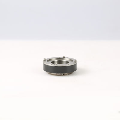 Movimento regolare del riduttore armonico a basso rumore dell'azionamento 3500rpm