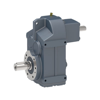 200Nm - motore asincrono trifase di CA dell'ingranaggio di 8000Nm 20CrMnTi